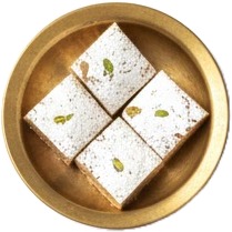 white chocolate with pio.jpg